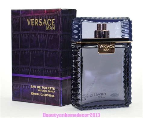 versace men kopie|versace man cologne reviews.